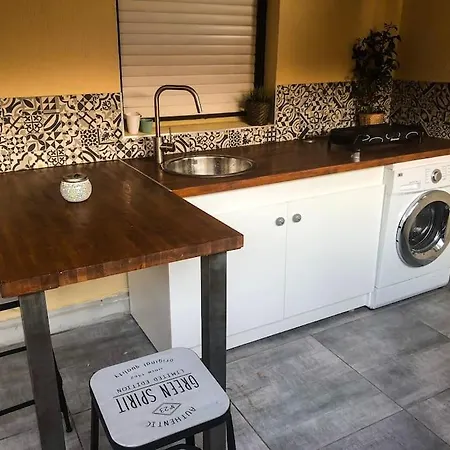 Au Coeur Du Lavandou - A 200m Le Lavandou