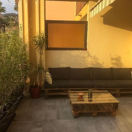 Au Cœur Du Lavandou - à 200m * Le Lavandou