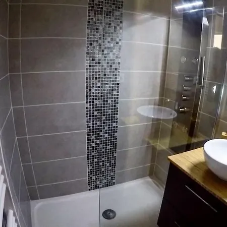 Au Cœur Du Lavandou - à 200m * Le Lavandou