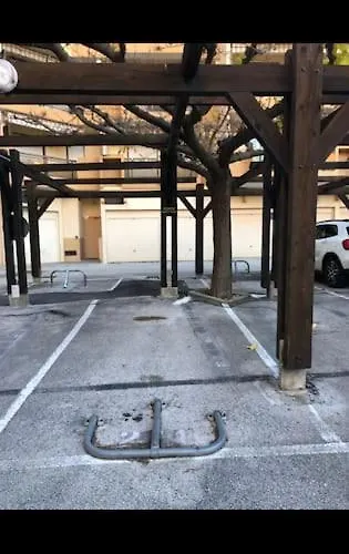 Au Coeur Du Lavandou - A 200m Le Lavandou