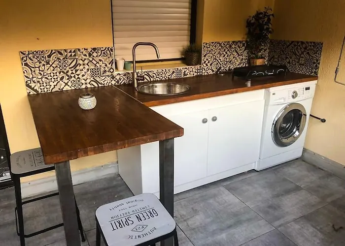 Au Coeur Du Lavandou - A 200m Le Lavandou