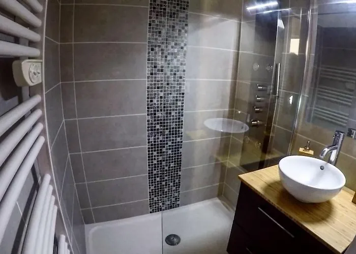 Au Coeur Du Lavandou - A 200m * Le Lavandou